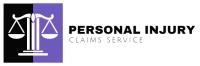 Personal Injury Claims Service image 1